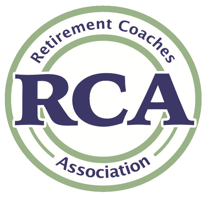 Retirement Coaches Association